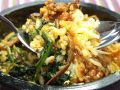 北海道　本場韓国家庭料理 魂 ソウルのおすすめ料理
