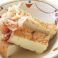 料理メニュー写真&nbsp;でかい厚揚煮