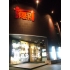 カーヴ隠れや 岡山店の写真