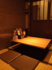 八剣伝 北24条店の雰囲気2