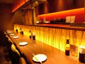 キムカツ 京都店の雰囲気1