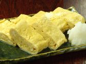 ザ 耕作のおすすめ料理2