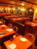 ラベルデ LA VERDE 日比谷店の雰囲気2