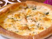 パピヨンダイナーのおすすめ料理3