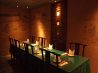 陳麻婆豆腐 赤坂店 中国名菜のおすすめポイント2