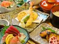 柴竹のおすすめ料理1