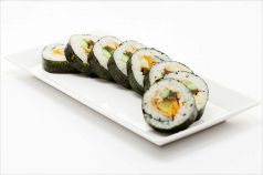 カフェ プラム Cafe Plumのおすすめ料理1