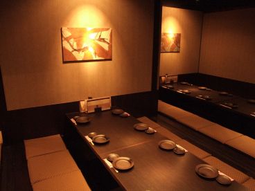 吉祥寺 居酒屋270 金の蔵Jr. 吉祥寺公園口店 [445]の雰囲気1