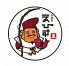 えびす 居酒屋のロゴ