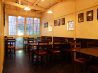 ちょもらんま 恵比寿西店のおすすめポイント1