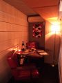 虎夢 コム COMの雰囲気1