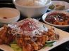 陳麻家 水戸河和田店のおすすめポイント1