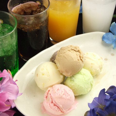 しゃぶしゃぶ牛太 京王府中SC店>