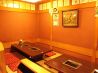 羅生門 焼肉 本郷のおすすめポイント2