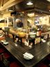 渡来屋 串焼き処のおすすめポイント1