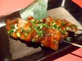 京の恩返し 梅田店のおすすめ料理3