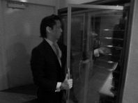 ★常に感動さらには感謝