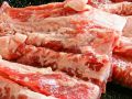 焼肉屋さかい 福井二の宮店のおすすめ料理1