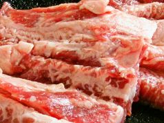 焼肉屋さかい 福井二の宮店のおすすめ料理1
