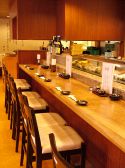 ねた市 新大阪店の雰囲気2
