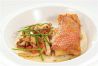 リストランテ スカレッタ RISTORANTE SCALETTAのおすすめポイント2