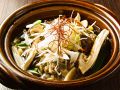 いちりん 匠 神楽坂大人和食のおすすめ料理1