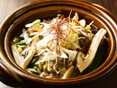 いちりん 匠 神楽坂大人和食のおすすめ料理1