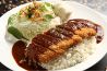 カフェ サクラ SAKURAのおすすめポイント2