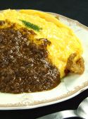 中尾 福島 焼肉 ホルモンのおすすめ料理3
