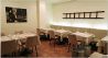 リストランテ スカレッタ RISTORANTE SCALETTAのおすすめポイント1