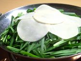 もつ義 銀座店のおすすめ料理3