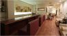 リストランテ スカレッタ RISTORANTE SCALETTAのおすすめポイント3
