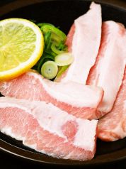 焼肉 小倉優子 17号線宮原店のおすすめ料理2
