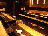 土間土間 荻窪店の雰囲気3