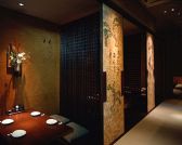 鳥どり 日比谷シティ店の雰囲気2