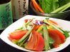 羅生門 焼肉 本郷のおすすめポイント1
