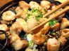 ねのひ寮 仙台店のおすすめポイント3