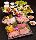 牛兵衛 西武船橋店のおすすめ料理3