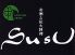 スス SUSU黒崎店のロゴ