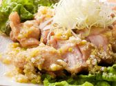 くいもの屋 わん 綱島店のおすすめ料理2