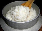 スプーン SPOON 下京区 高倉通四条のおすすめ料理3