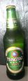 青島チンタオビール(中国)
