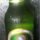 青島チンタオビール(中国)