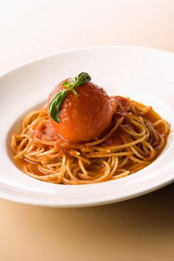 フォンターナのおすすめ料理1