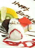 あじさい 洋風酒房のおすすめ料理3
