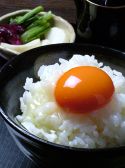 串焼き 狄-てき- 西中島店のおすすめ料理3