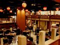 八王子・立川・多摩・国立　わが家 魚米 立川店の雰囲気