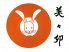 美々卯 京橋店のロゴ
