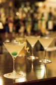 ゴーゴーイチナナ Bar 5517 三笠会館