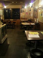 豚がんちゃん 青砥店の写真
